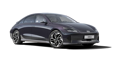 Ioniq6